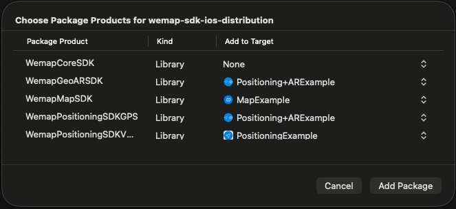spm-add-package